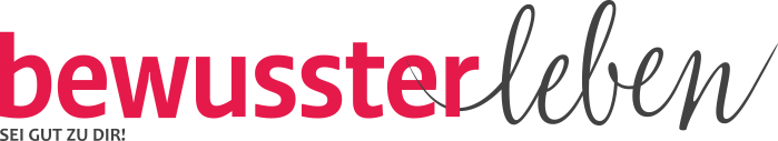 bewusster leben Magazin