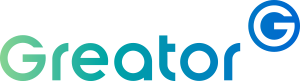 Greator