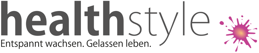 Healthstyle Magazin